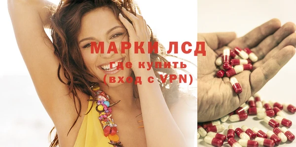 тгк Липки