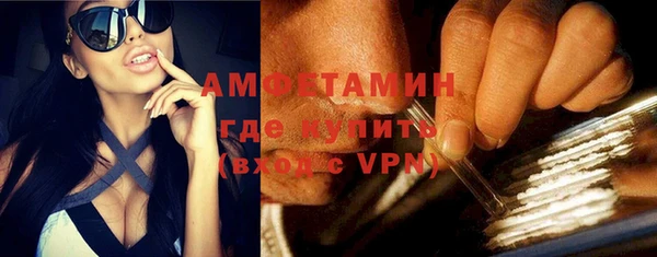 соль ск Лиски