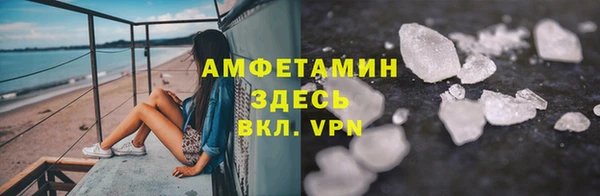соль ск Лиски