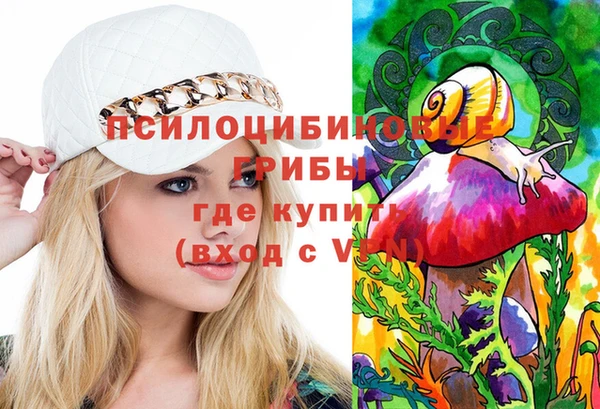тгк Липки