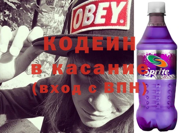 соль ск Лиски