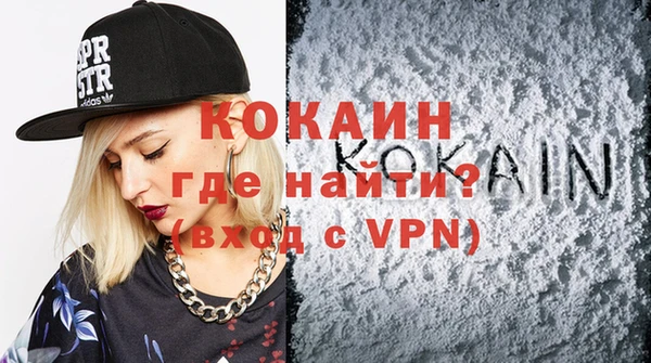 соль ск Лиски