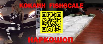 прущие грибы Камышлов