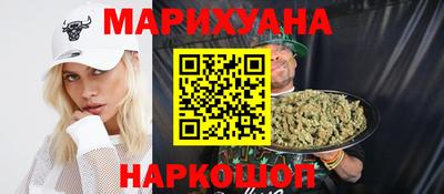 ешки Канаш