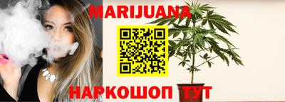 прущие грибы Камышлов