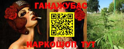 гидропоника Аргун