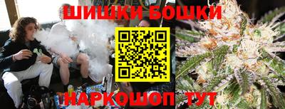 прущие грибы Камышлов