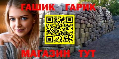 прущие грибы Камышлов
